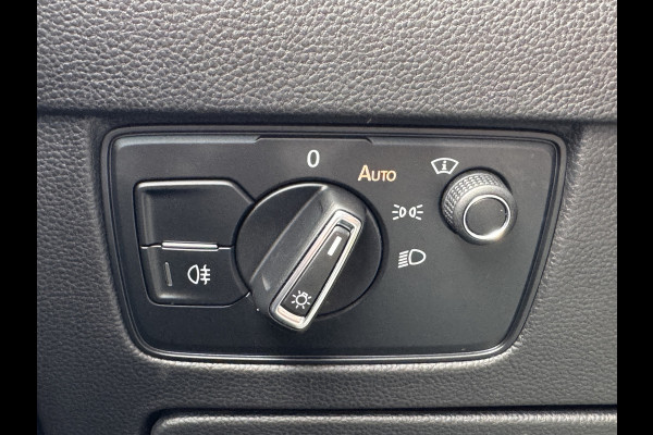 Volkswagen Passat Variant GTE TSI 218PK DSG PHEV BUSINESS LEDER/HEAD-UP/VIRTUAL