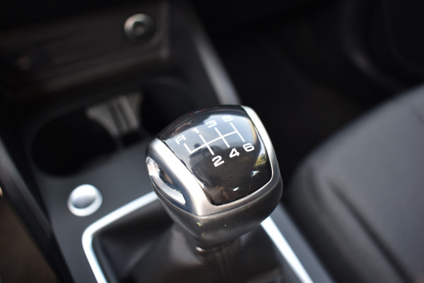 Audi Q2 30 TFSI 110PK PRO-LINE CAMERA/NAVI/LED