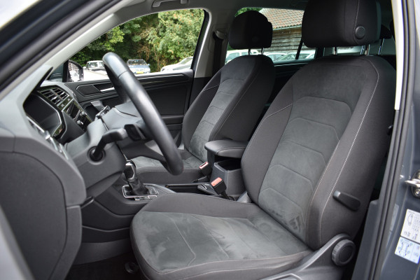 Volkswagen Tiguan 245PK DSG eHybrid ELEGANCE VIRTUAL/NAVI/IQ-LIGHT
