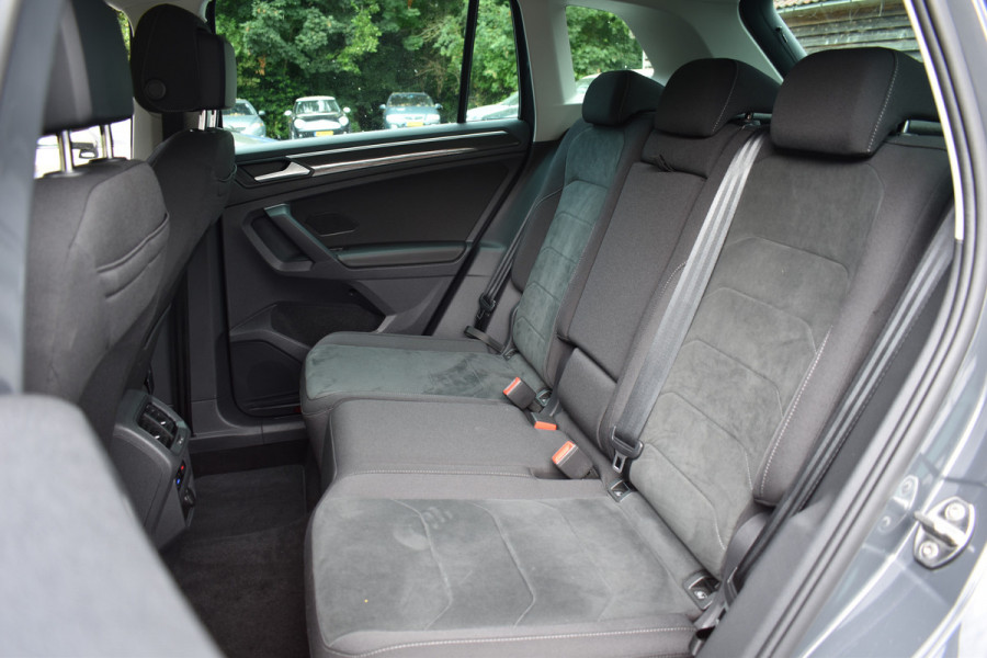 Volkswagen Tiguan 245PK DSG eHybrid ELEGANCE VIRTUAL/NAVI/IQ-LIGHT