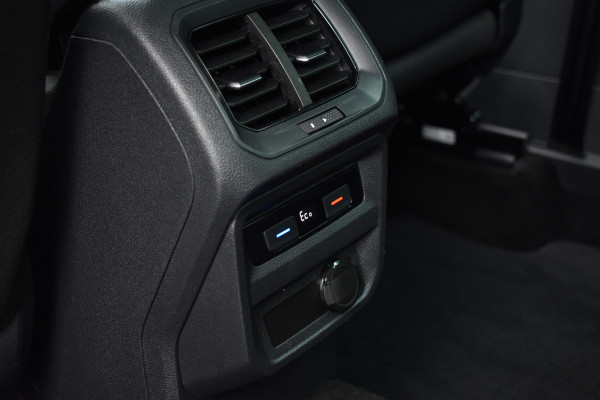 Volkswagen Tiguan 245PK DSG eHybrid ELEGANCE VIRTUAL/NAVI/IQ-LIGHT