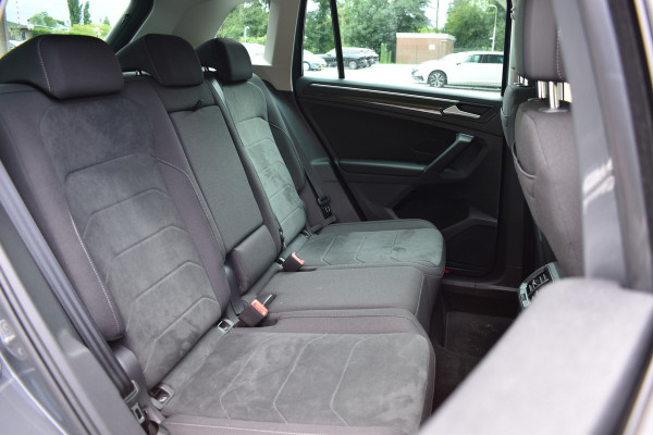 Volkswagen Tiguan 245PK DSG eHybrid ELEGANCE VIRTUAL/NAVI/IQ-LIGHT