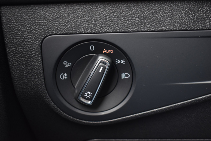 Volkswagen Tiguan 245PK DSG eHybrid ELEGANCE VIRTUAL/NAVI/IQ-LIGHT