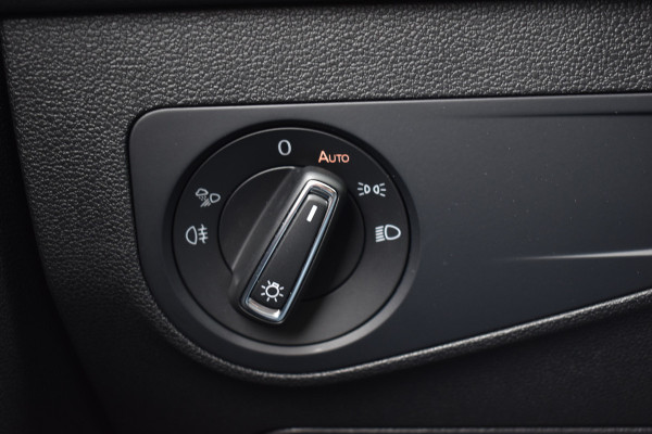 Volkswagen Tiguan 245PK DSG eHybrid ELEGANCE VIRTUAL/NAVI/IQ-LIGHT