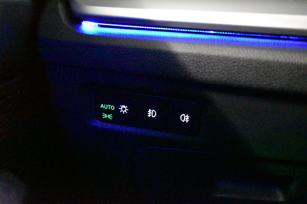 Škoda Octavia Combi TSI iV 204PK DSG HYBRID PHEV BUSINESS EDITION VIRTUAL/NAVI/CAMERA***