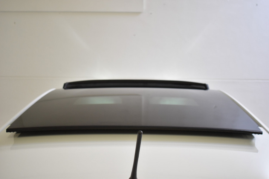 Volkswagen up! 1.0 TSI 115PK GTI-SPORT BEATS/CAMERA/PANORAMADAK