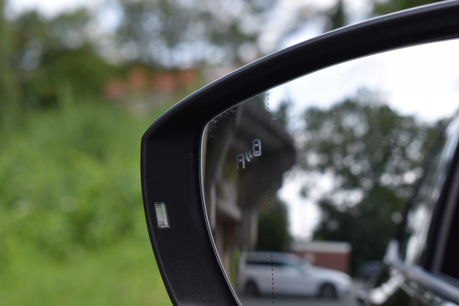 Volkswagen T-Cross 1.0 TSI LIFE CARPLAY/ACC/NAVI