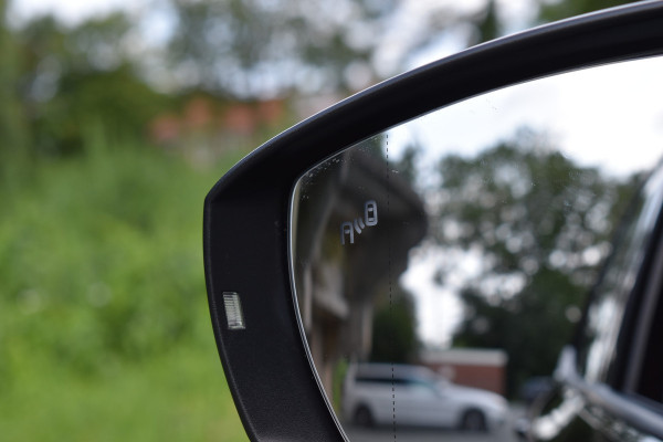 Volkswagen T-Cross 1.0 TSI LIFE CARPLAY/ACC/NAVI