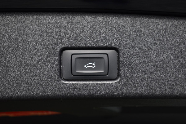 Audi Q4 e-tron 35 ADVANCED EDITION 55 KWH*** CARPLAY/PDC/ELEKTR.KLEP***
