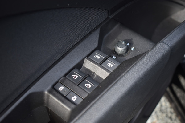 Audi Q4 e-tron 35 ADVANCED EDITION 55 KWH*** CARPLAY/PDC/ELEKTR.KLEP***