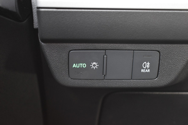 Audi Q4 e-tron 35 ADVANCED EDITION 55 KWH*** CARPLAY/PDC/ELEKTR.KLEP***