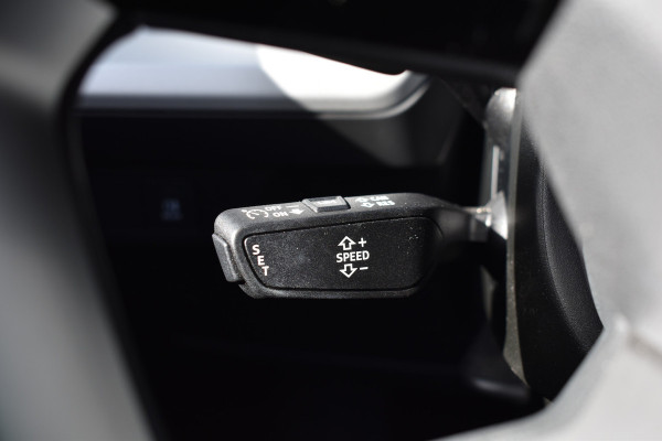 Audi Q4 e-tron 35 ADVANCED EDITION 55 KWH*** CARPLAY/PDC/ELEKTR.KLEP***