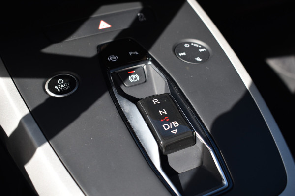 Audi Q4 e-tron 35 ADVANCED EDITION 55 KWH*** CARPLAY/PDC/ELEKTR.KLEP***