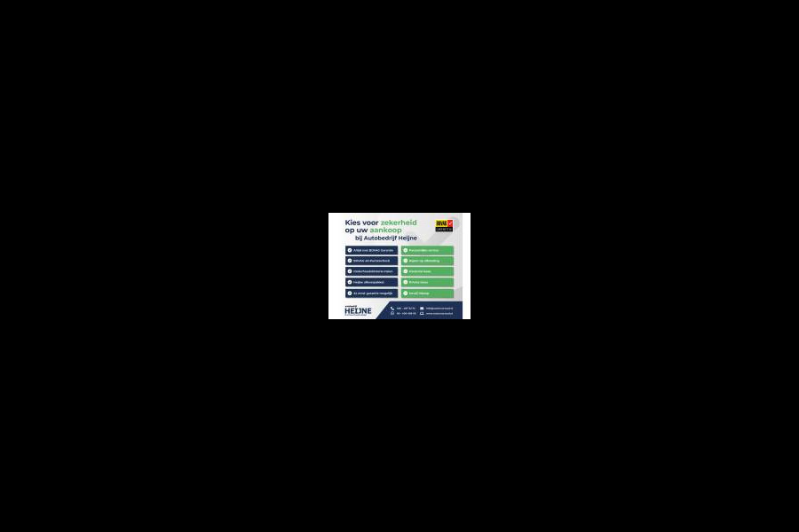 Seat Leon TSI 110PK STYLE BUSINESS VIRTUAL/PDC/ECC