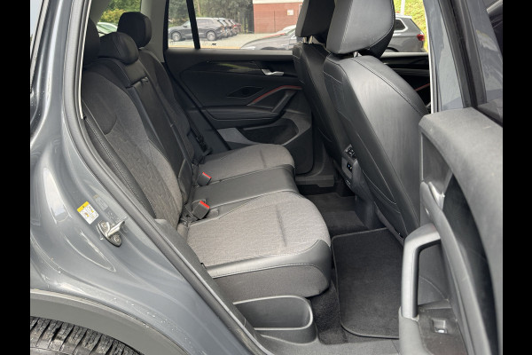 Volkswagen Tiguan 1.5 eTSI DSG LIFE EDITION IQ-LIGHT/NAVI/TREKHAAK***