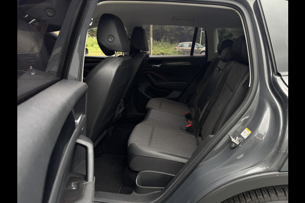 Volkswagen Tiguan 1.5 eTSI DSG LIFE EDITION IQ-LIGHT/NAVI/TREKHAAK***