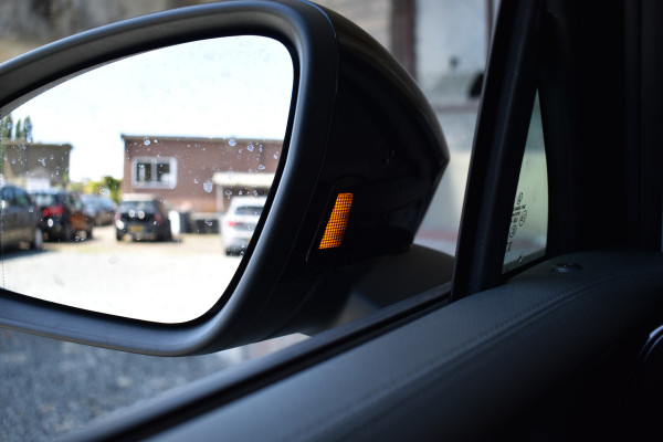 Volkswagen Tiguan 1.5 eTSI DSG LIFE IQ-LIGHT/NAVI/TREKHAAK