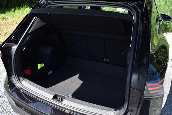 Volkswagen Tiguan 1.5 eTSI DSG LIFE IQ-LIGHT/NAVI/TREKHAAK
