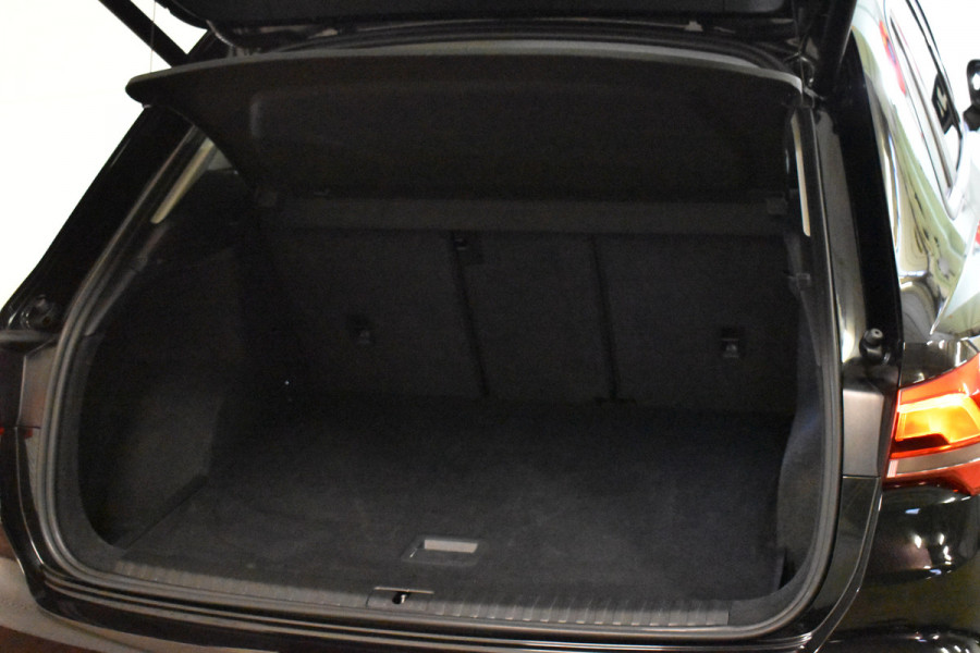 Audi Q3 35TFSI 150PK S-TRONIC PRO LINE VIRTUAL/PDC/NAVI