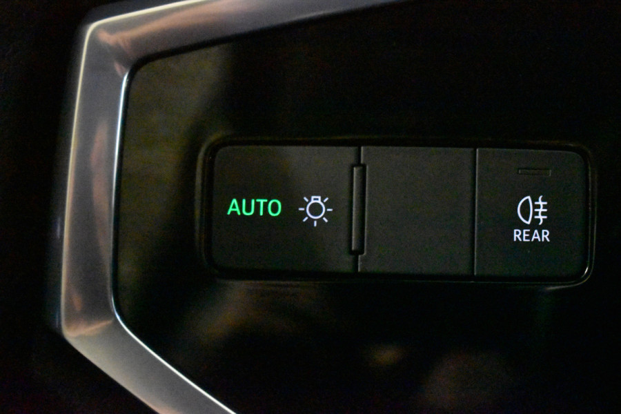 Audi Q3 35TFSI 150PK S-TRONIC PRO LINE VIRTUAL/PDC/NAVI