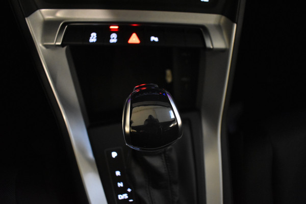 Audi Q3 35TFSI 150PK S-TRONIC PRO LINE VIRTUAL/PDC/NAVI