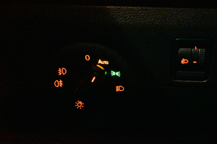 Seat Ibiza 1.0 BUSINESS STYLE AIRCO/LMV/BLUETOOTH