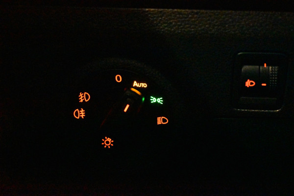 Seat Ibiza 1.0 BUSINESS STYLE AIRCO/LMV/BLUETOOTH