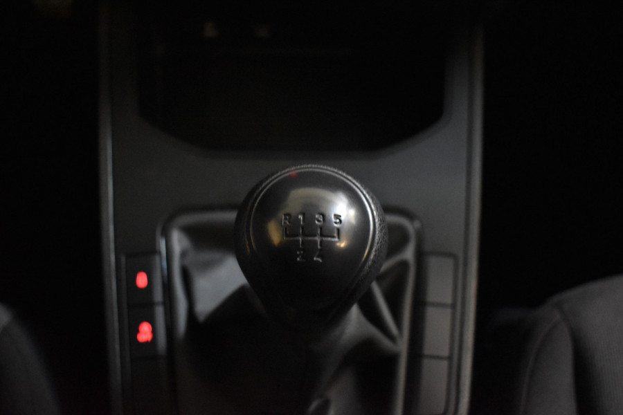 Seat Ibiza 1.0 BUSINESS STYLE AIRCO/LMV/BLUETOOTH