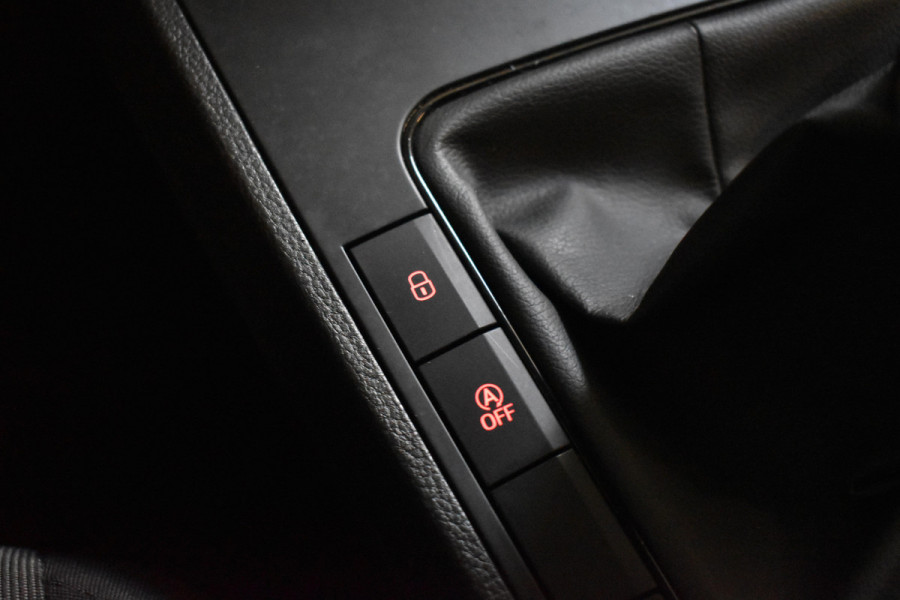 Seat Ibiza 1.0 BUSINESS STYLE AIRCO/LMV/BLUETOOTH