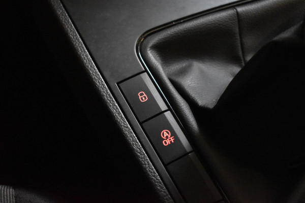 Seat Ibiza 1.0 BUSINESS STYLE AIRCO/LMV/BLUETOOTH