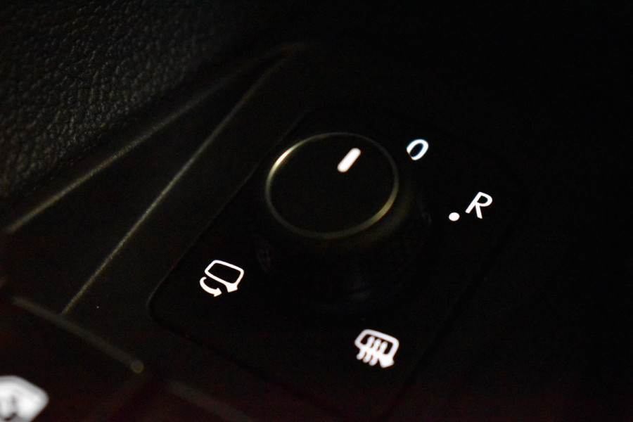 Volkswagen Taigo 1.0 TSI LIFE MOVE PDC/LMV/CARPLAY