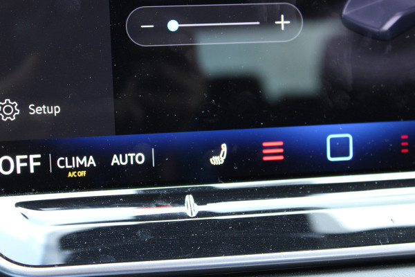 Volkswagen Tiguan 1.5 eTSI 150PK DSG ELEGANCE ALCANTARA/360° CAMERA/TREKHAAK