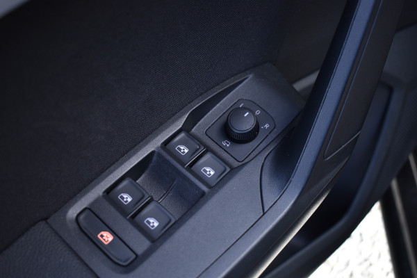Seat Ibiza TSI 116PK DSG FR-SPORT CAMERA/ACC/CARPLAY