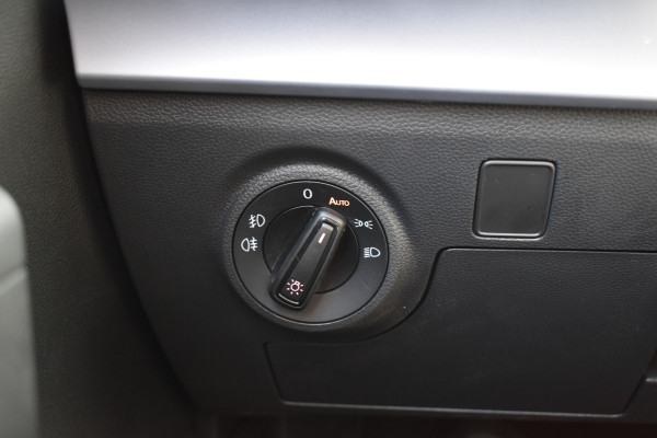 Seat Ibiza TSI 116PK DSG FR-SPORT CAMERA/ACC/CARPLAY