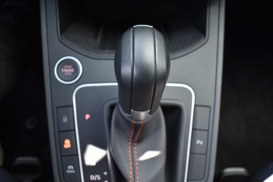 Seat Ibiza TSI 116PK DSG FR-SPORT CAMERA/ACC/CARPLAY