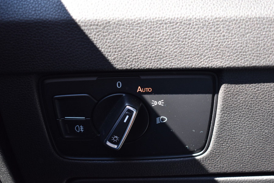 Volkswagen Passat Variant GTE 218PK DSG HYBRID BUSINESS CAMERA/NAVI/MASSAGE