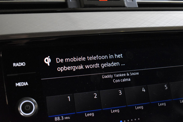 Volkswagen Passat Variant GTE 218PK DSG HYBRID BUSINESS CAMERA/NAVI/MASSAGE
