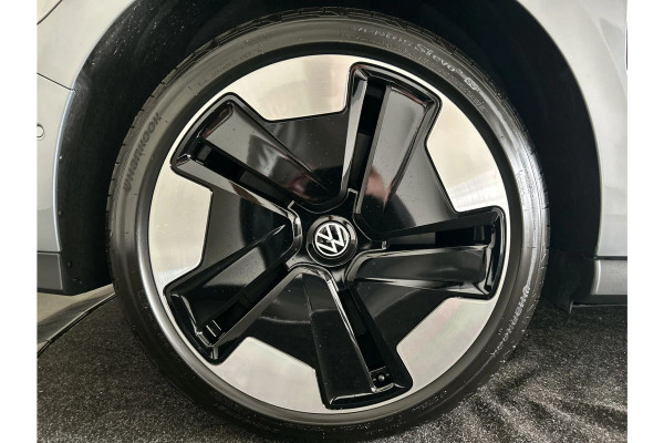 Volkswagen ID. Buzz Pro 86 kWh LWB 7p.
