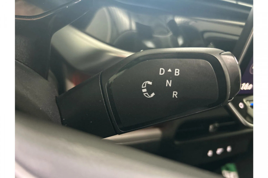Volkswagen ID. Buzz Pro 86 kWh LWB 7p.