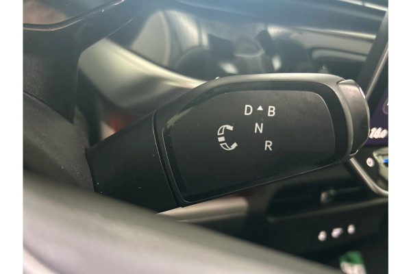 Volkswagen ID. Buzz Pro 86 kWh LWB 7p.
