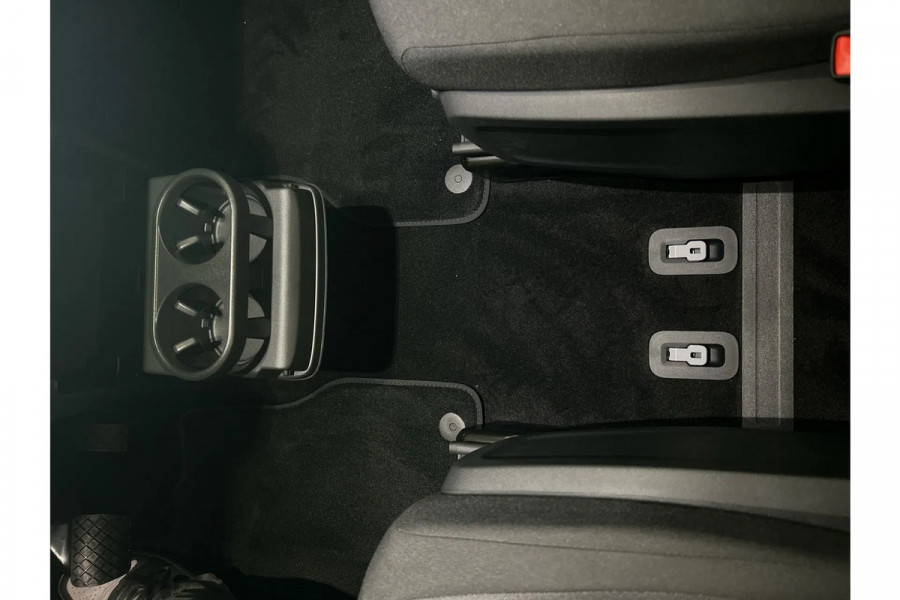 Volkswagen ID. Buzz Pro 86 kWh LWB 7p.