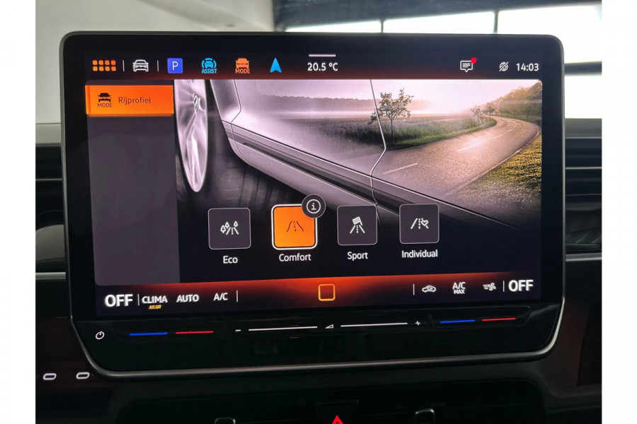 Volkswagen ID. Buzz Pro 86 kWh LWB 7p.