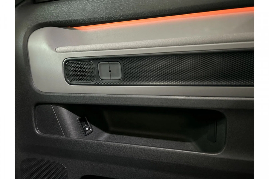 Volkswagen ID. Buzz Pro 86 kWh LWB 7p.