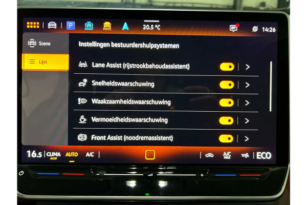 Volkswagen ID. Buzz Pro 86 kWh LWB 7p.