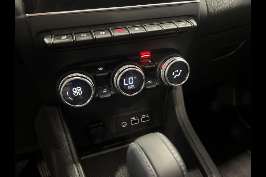 Mitsubishi ASX 1.6 PHEV AT Instyle