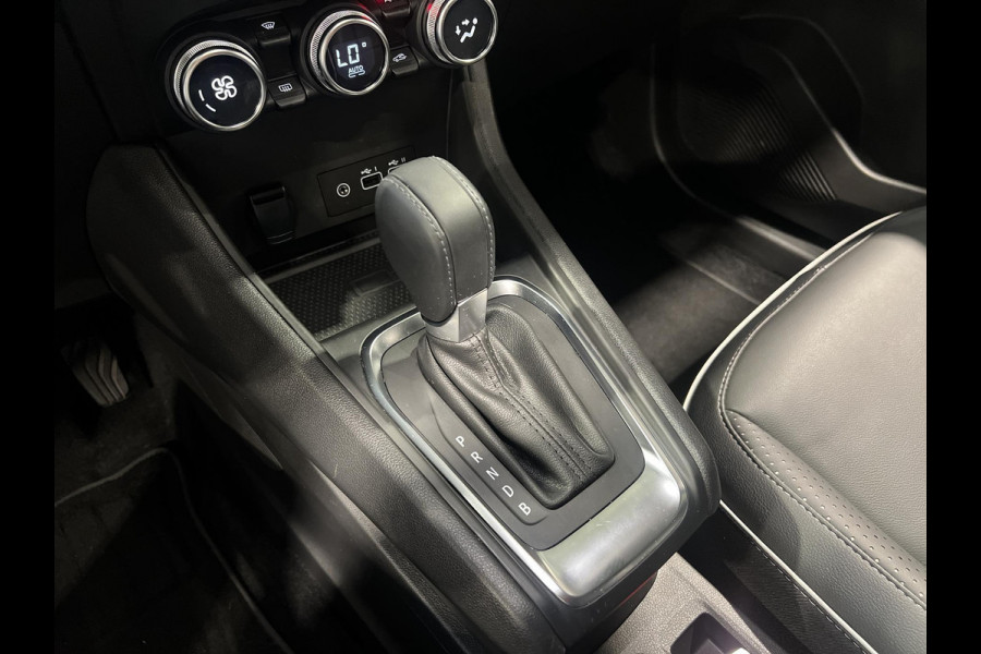 Mitsubishi ASX 1.6 PHEV AT Instyle