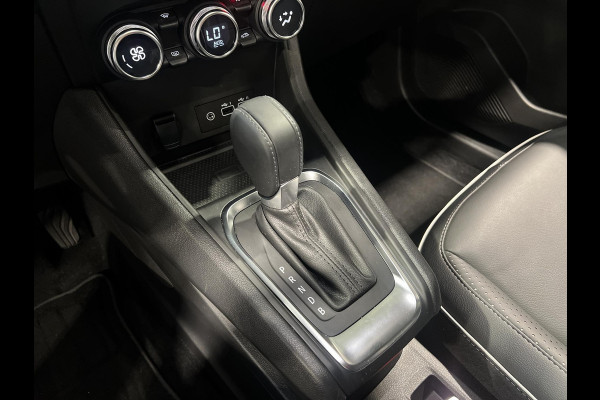 Mitsubishi ASX 1.6 PHEV AT Instyle