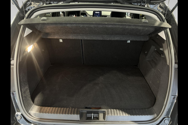 Mitsubishi ASX 1.6 PHEV AT Instyle