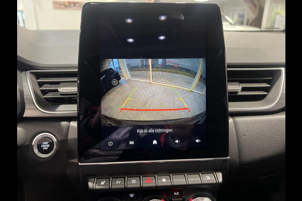 Mitsubishi ASX 1.6 PHEV AT Instyle