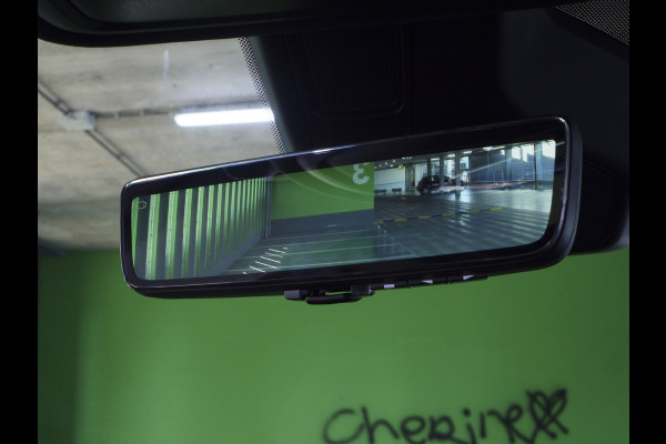 Dodge Ram 1500 | Laramie | Premium Night | 3.0L I6 Hurricane | Crew Cab | 4X4 | | BPM-VRIJ | Niveau regeling | Passenger Display | Getoonde accessoires zijn verkrijgbaar tegen meerprijs Dodge Ram 1500 | Laramie | Premium Night | 3.0L I6 Hurricane | Crew Cab | 4X4 | | BPM-VRIJ | Niveau regeling | Passenger Display | Getoonde accessoires zijn verkrijgbaar tegen meerprijs